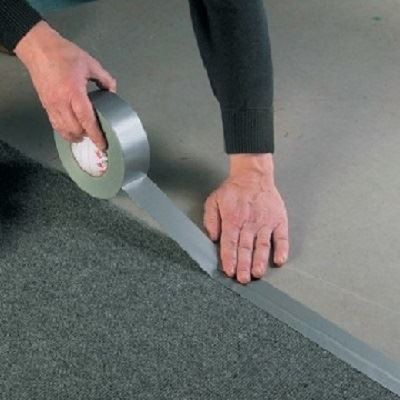 Duct Tape.jpg