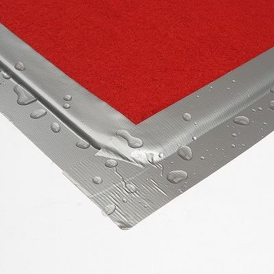 Waterproof Silver Tape.jpg