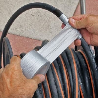 Duct Tape.jpg