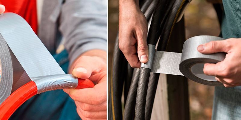 Duct Tape For Outdoor Use.jpg