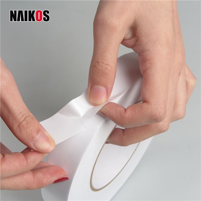 Double Sided Tissue Tape.jpg