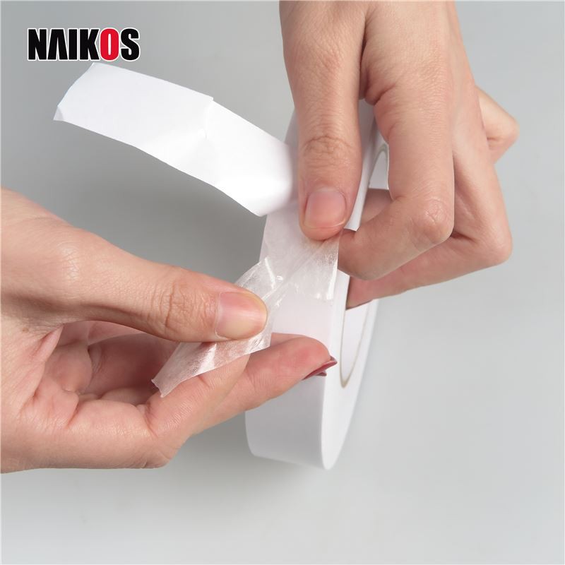 Tissue Tape.jpg
