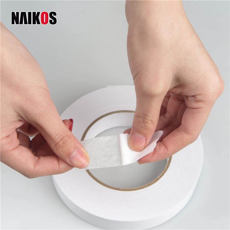 Double Sided Tape.jpg