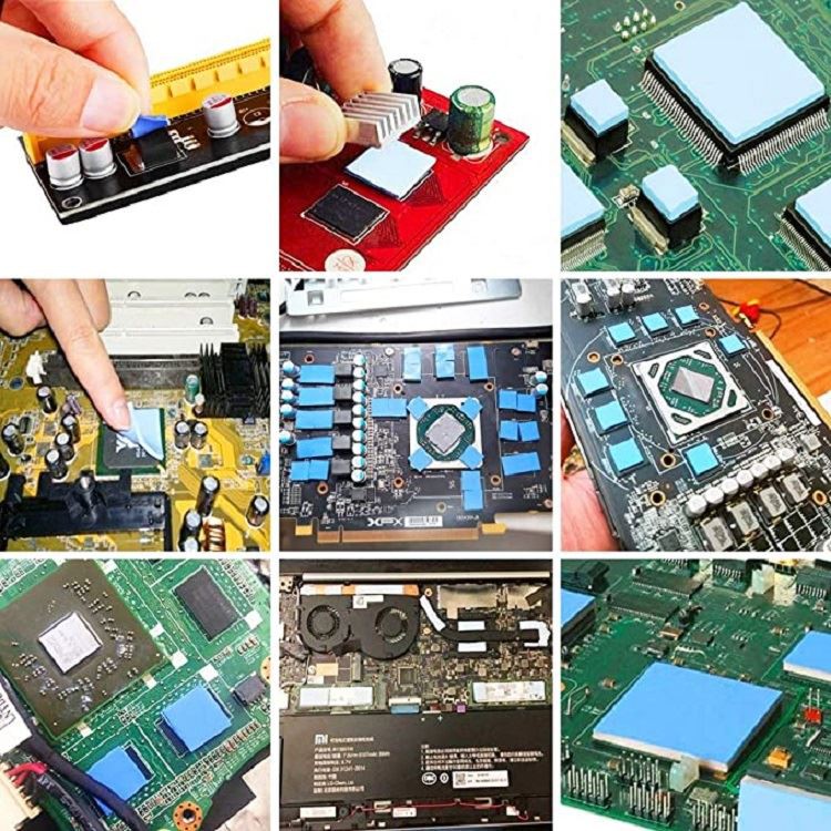 Thermal Pad