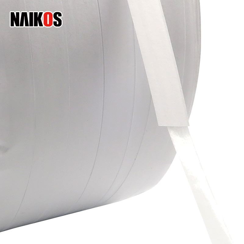 Tissue Tape.jpg