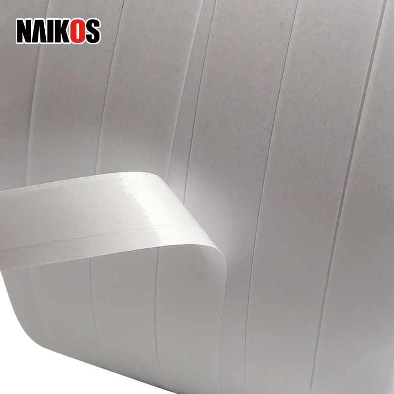 Double Sided Tissue Tape.jpg