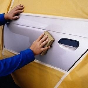 Masking Tape.jpg Masking Tape.jpg