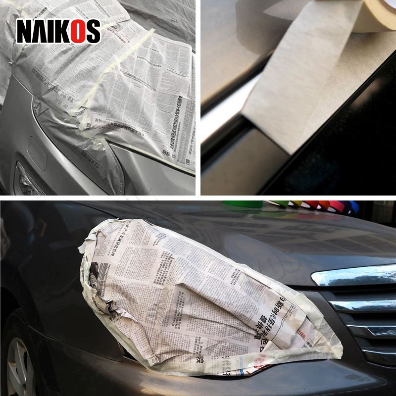 General Purpose Masking Tape