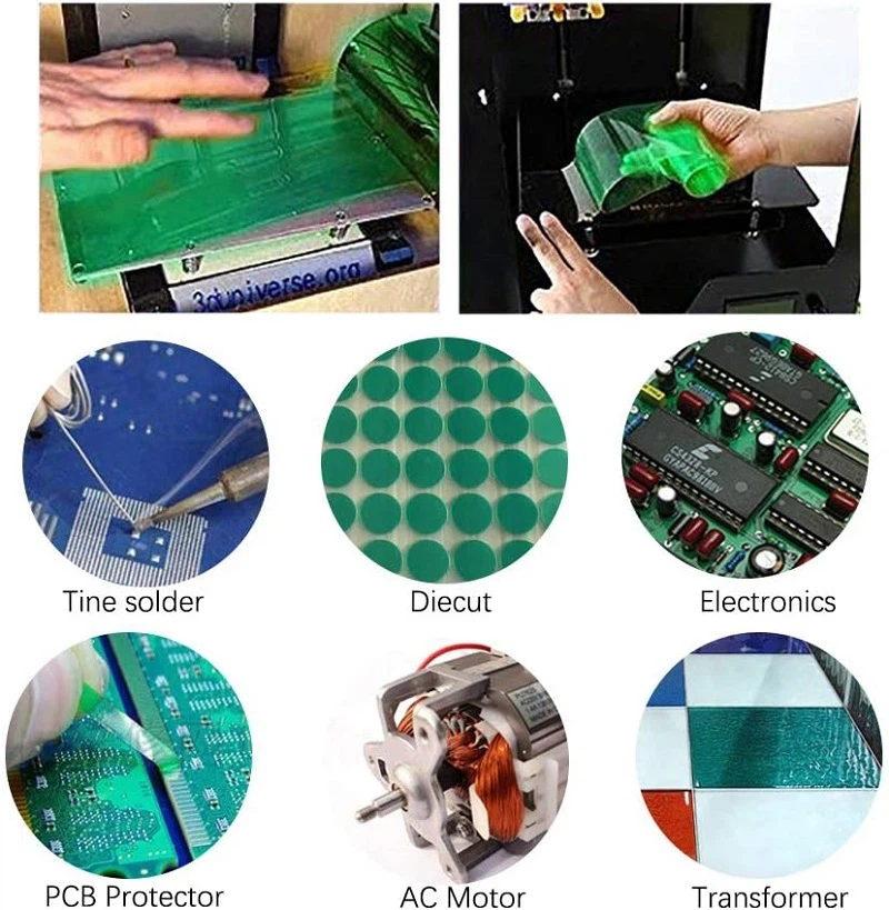 PET tape.jpg