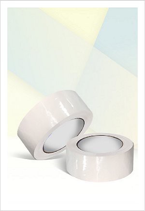 product-176-256 Biodegradable Adhesive Tape.png
