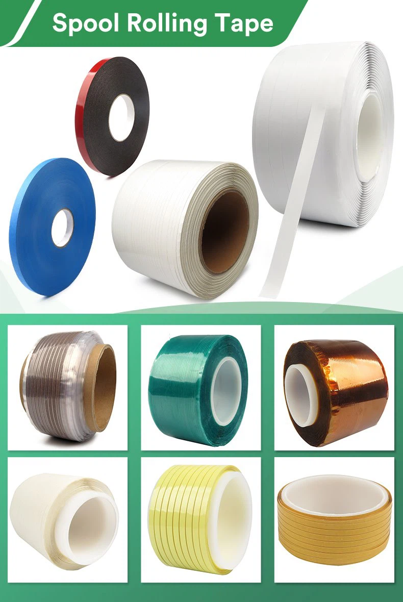 jumbo tape jumbo tape