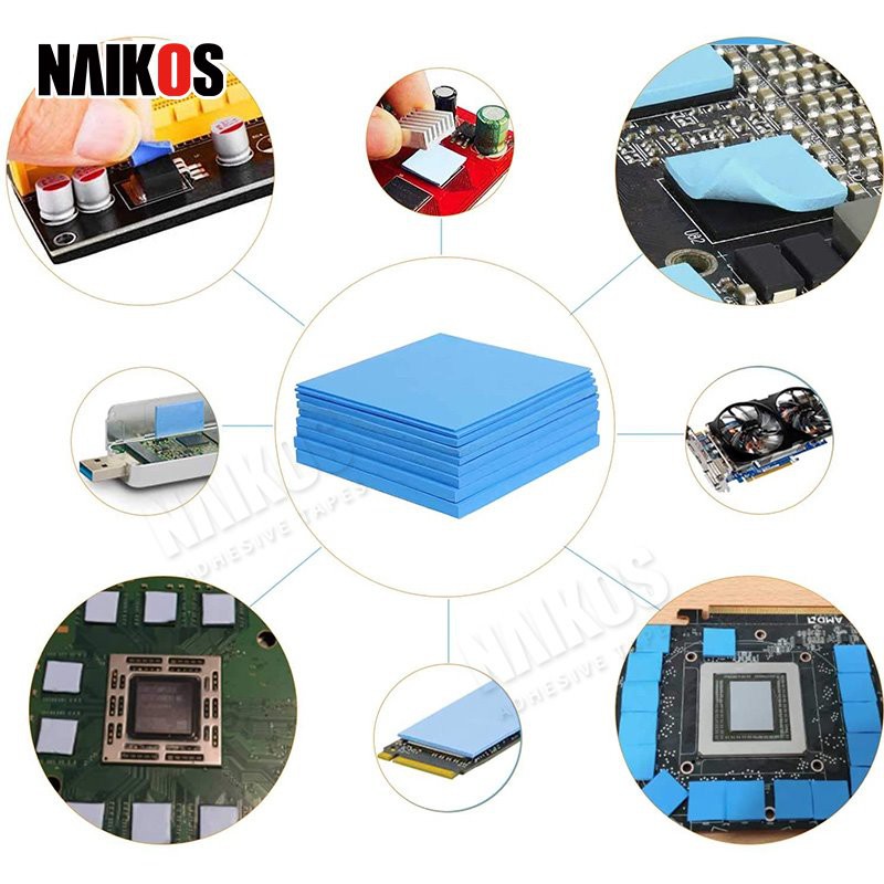 cooler pad.jpg
