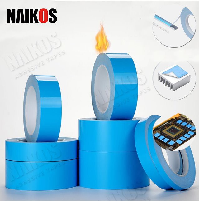 PCB thermal conductive tape.jpg