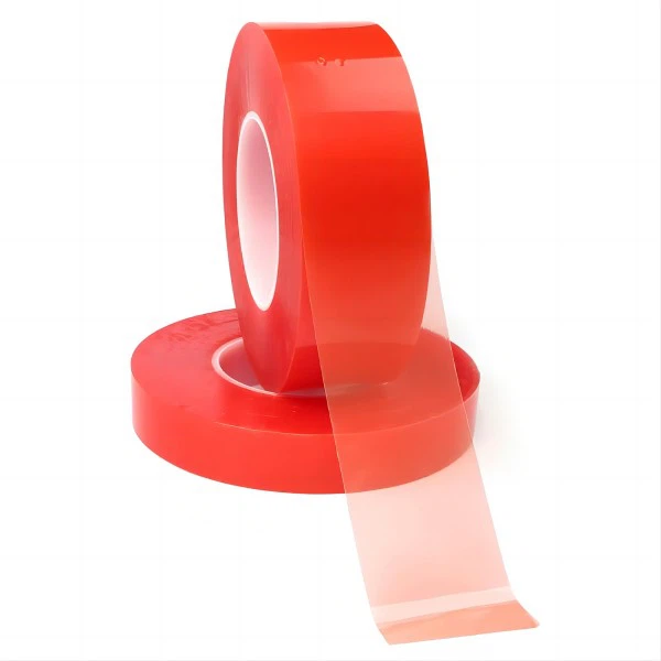 double sided pet tape.jpg