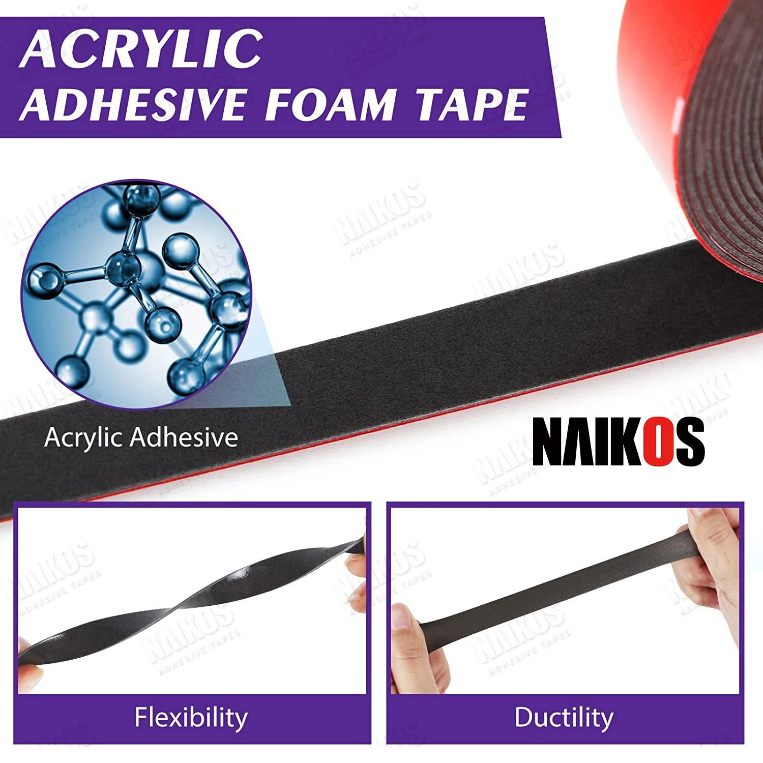double sided acrylic tape.jpg