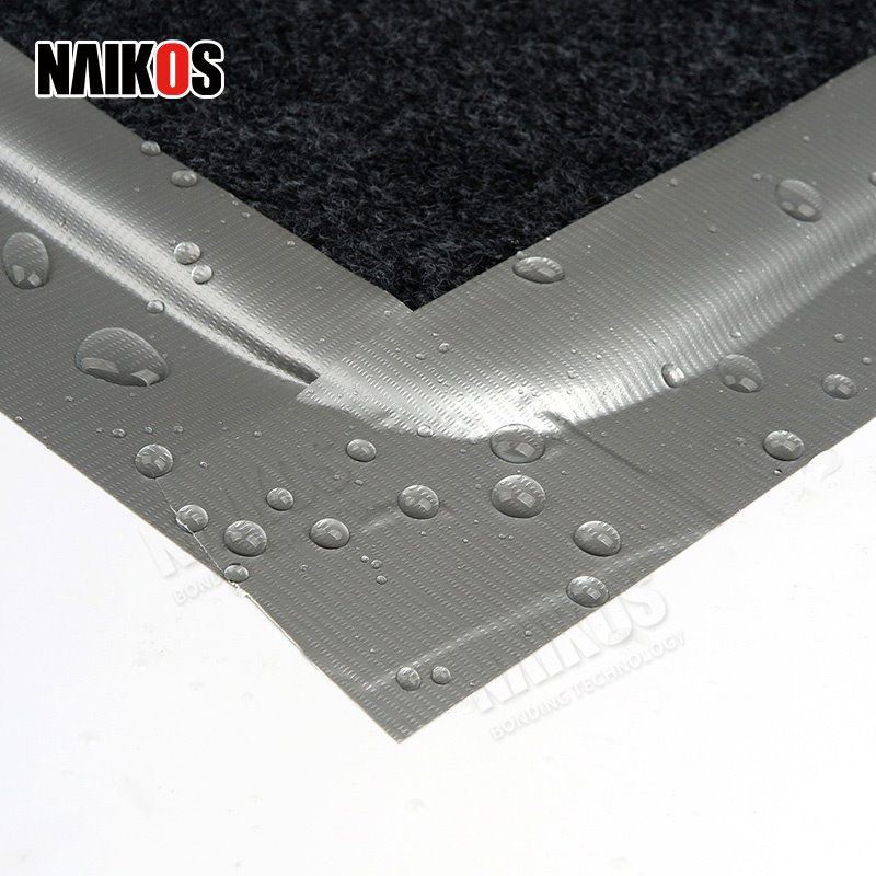 product-284-284 duct tape.jpg