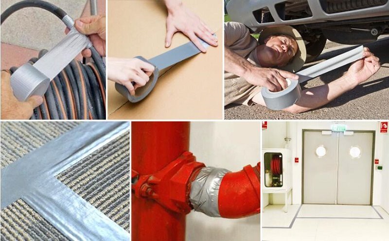 heavy duty duct tape.jpg heavy duty duct tape.jpg