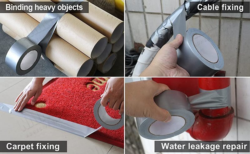 heavy duty duct tape.jpg