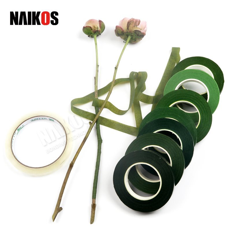 floral tape.jpg