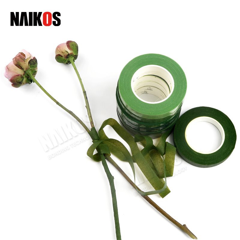green floral tape.jpg