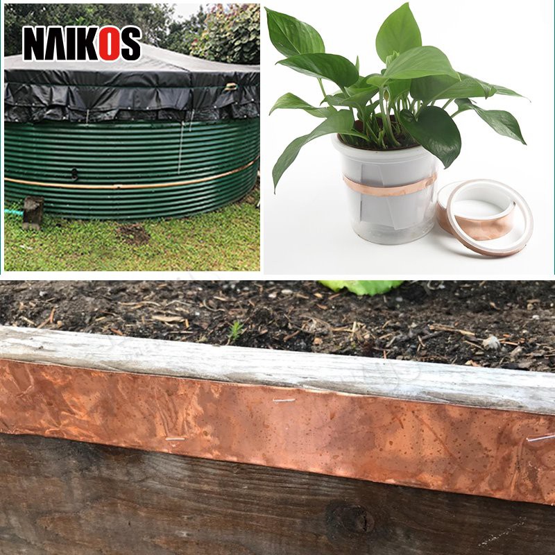 copper foil tape for plant.jpg