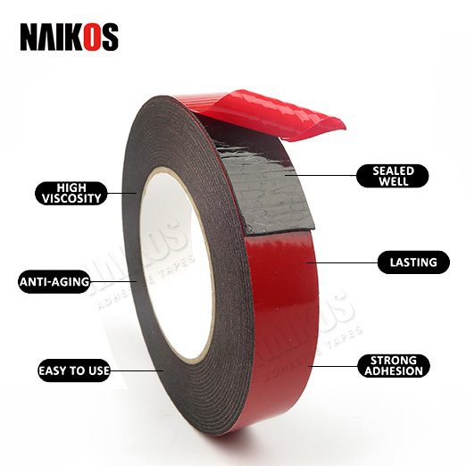 automotive PE foam tape.jpg