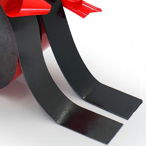 foam tape.jpg