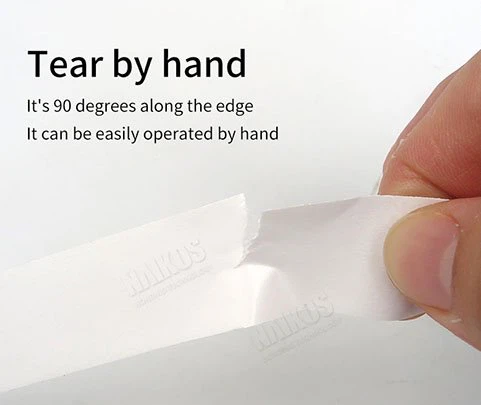 double coated tape easy use.jpg