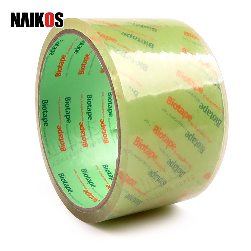 degradable tape