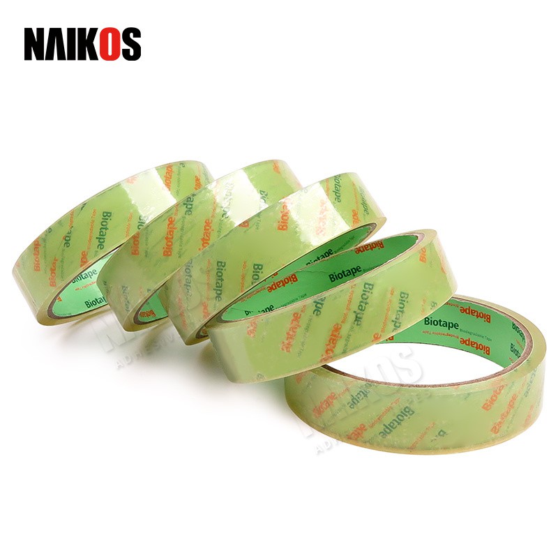 Cellophane Tape