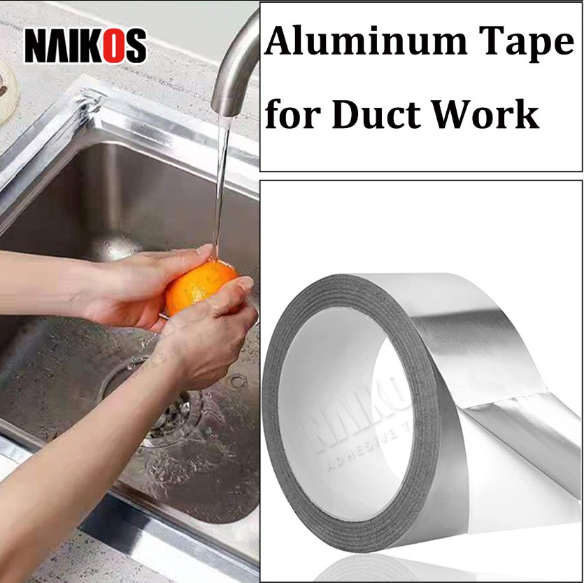 waterproof sealing electrical foil tape.jpg