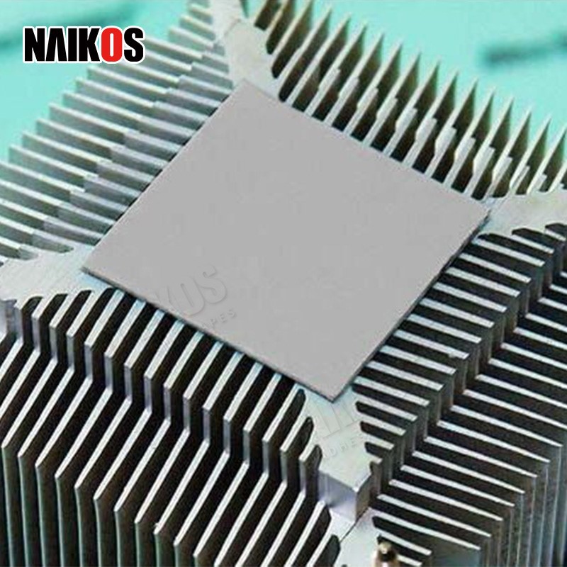 conductive pad.jpg