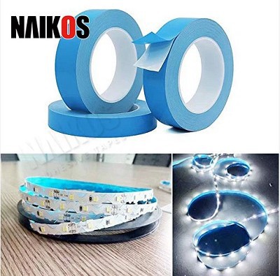 tape thermal