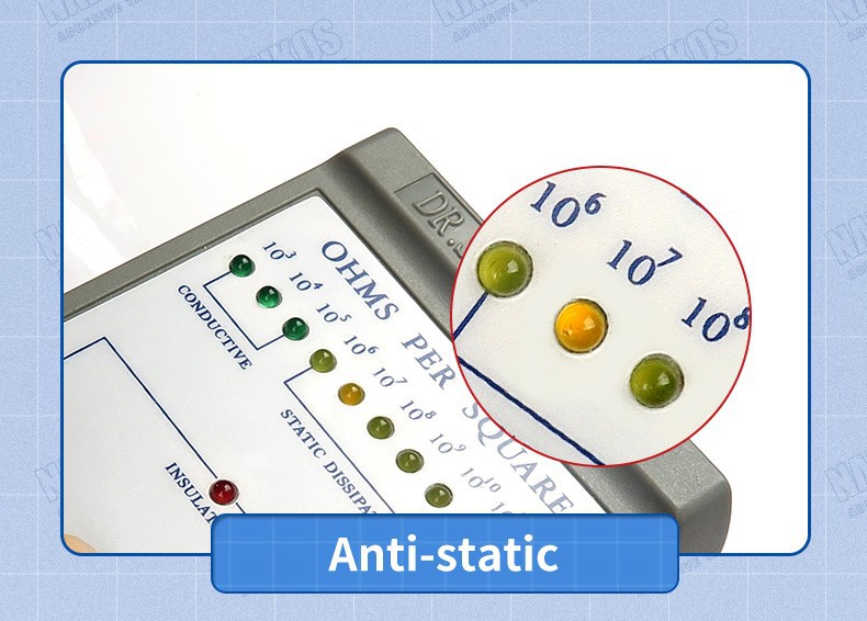 Anti-Static Tape.jpg Anti-Static Tape.jpg