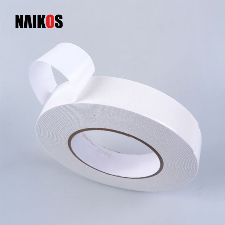 Double Sided EVA Foam Tape