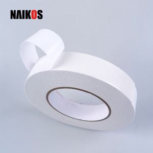 Double Sided EVA Foam Tape