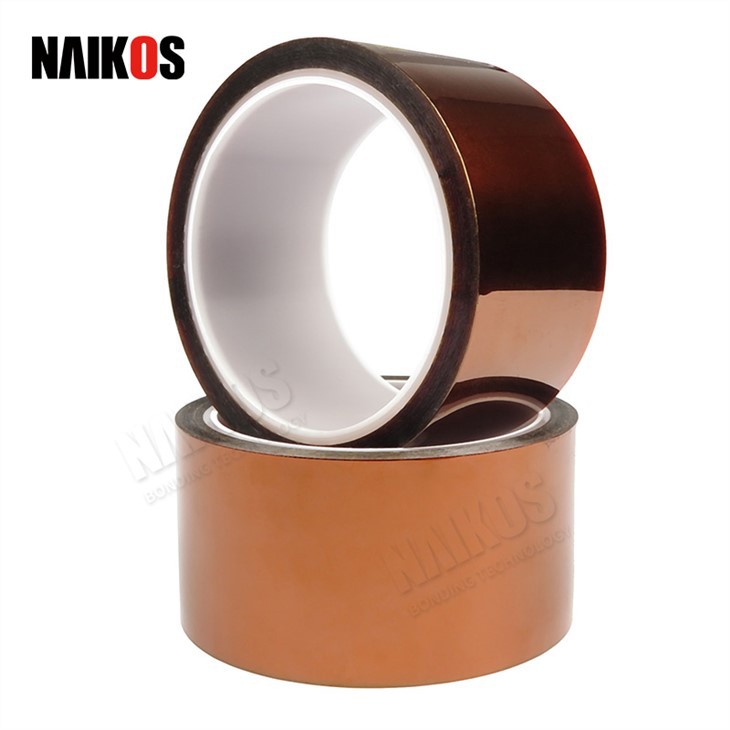 Polyimide Film Electrical Tape