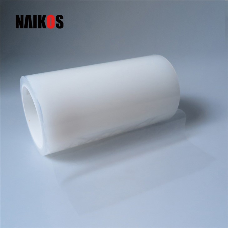 Polyethylene PE Protective Film