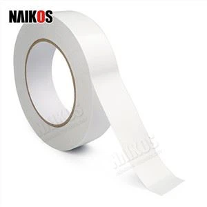 High-Temperature Double Sided Tissue Tape