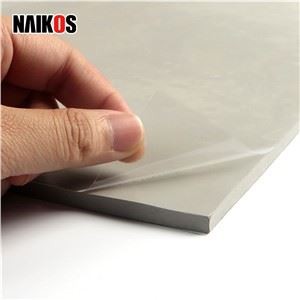 Thermal Pad 1mm 2mm 3mm