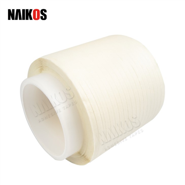 Automotive Masking Tape Jumbo Roll