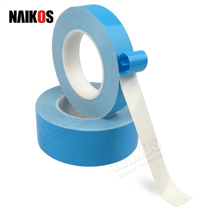 Best Thermal Adhesive Tape