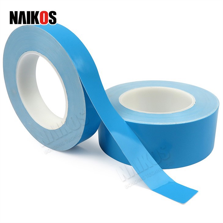 Best Double Sided Thermal Adhesive Tape For GPU
