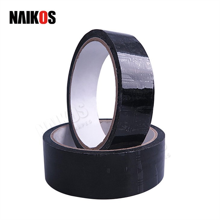 ESD Conductive Grid Tape For Whiteboard