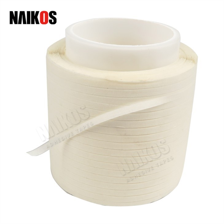 Car Painting Jumbo Roll Masking Tape