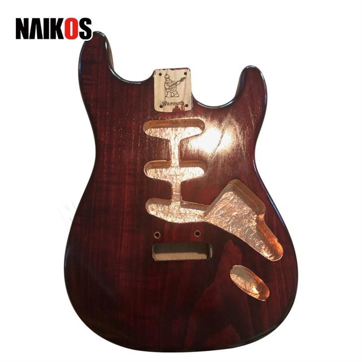 Copper Shielding Tape Guitar