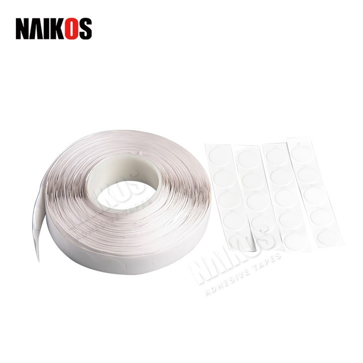 Die Cutting Acrylic Foam Tape VHB (VHB 5952/4941)
