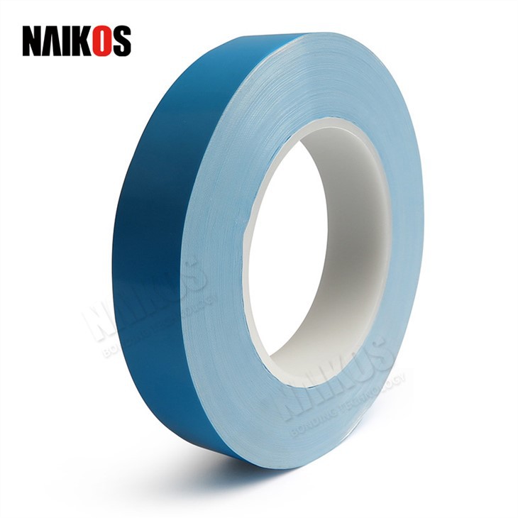 Double-Sided Adhesive Thermal Conductive Tape