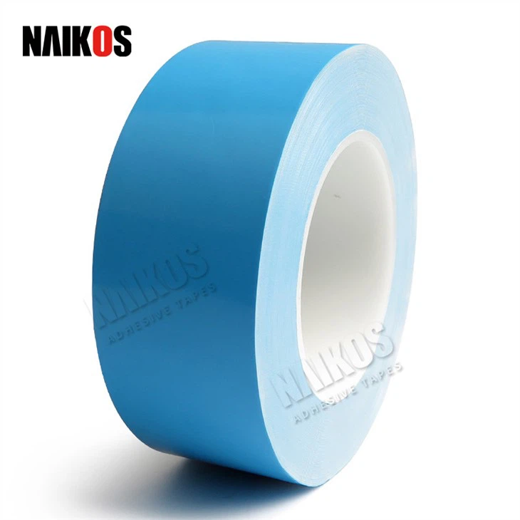 Double Sided Heat Tape