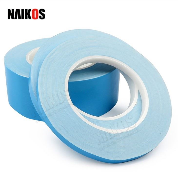Double-Sided Thermal Adhesive Tape